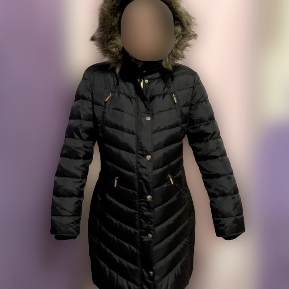 Michael Kors Jacket - Picture 1 of 2